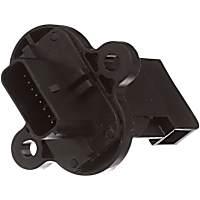 MAS0321 Mass Air Flow Sensor, Standard OE Replacement