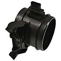 MAS0329 Mass Air Flow Sensor, 6 Cyl., 3.5L Engine