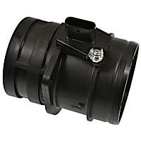MAS0402 Mass Air Flow Sensor, 4 Cyl., 2.0L Engine