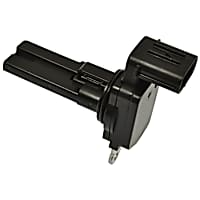 MAS0444 Mass Air Flow Sensor, 8 Cyl.