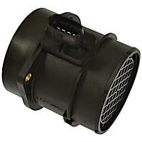 MAS0519 Mass Air Flow Sensor