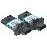 MF0930 Standard OE Replacement Mass Air Flow Sensor
