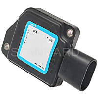 MF5519 Standard OE Replacement Mass Air Flow Sensor