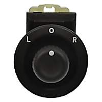 MRS109 Mirror Switch