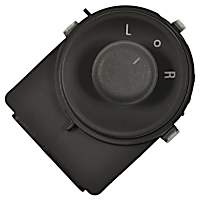 MRS117 Mirror Switch