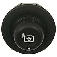 MRS13 Mirror Switch