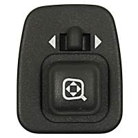 MRS63 Mirror Switch