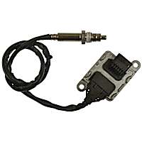 NOX006 Nitrogen Oxide Sensor