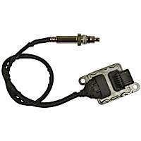 NOX007 Nitrogen Oxide Sensor