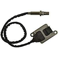 NOX015 Nitrogen Oxide Sensor