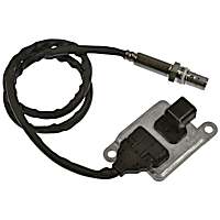 NOX021 Nitrogen Oxide Sensor