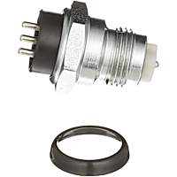 NS-11 Standard OE Replacement Neutral Safety Switch