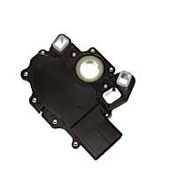 NS-126 Standard OE Replacement Neutral Safety Switch