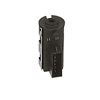 NS-127 Standard OE Replacement Clutch Pedal Ignition Switch - Direct Fit, Sold individually