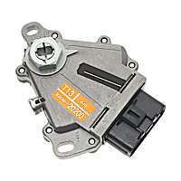 NS-143 Standard OE Replacement Neutral Safety Switch