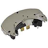 NS-21 Standard OE Replacement Neutral Safety Switch