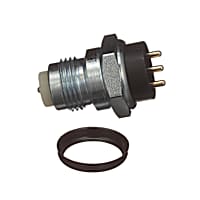 NS-240 Standard OE Replacement Neutral Safety Switch
