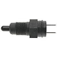 NS-24 Standard OE Replacement Back Up Light Switch - Direct Fit, Sold individually
