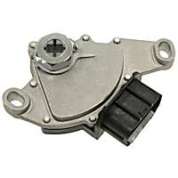 NS-288 Standard OE Replacement Neutral Safety Switch