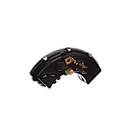 NS-5 Standard OE Replacement Neutral Safety Switch