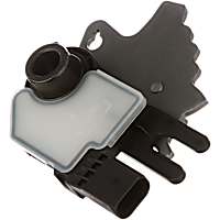 NS-627 Standard Series Neutral Safety Switch