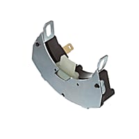 NS-7 Standard OE Replacement Neutral Safety Switch