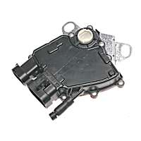 NS-82 Standard OE Replacement Neutral Safety Switch