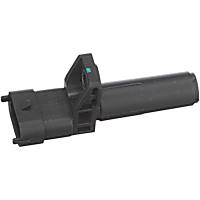 PC1003 Standard Intermotor Crankshaft Position Sensor