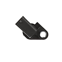 PC1006 Standard Camshaft Position Sensor Camshaft Position Sensor, Sold individually