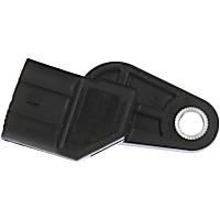 PC1045 Camshaft Position Sensor, Sold individually