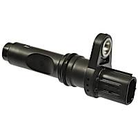 PC1050 Crankshaft Position Sensor