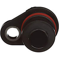 PC1138 Camshaft Position Sensor, Sold individually