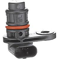 PC1170 Camshaft Position Sensor, Sold individually