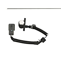 PC131 Standard OE Replacement Crankshaft Position Sensor