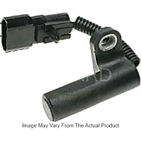 PC133T Standard T-Series Crankshaft Position Sensor