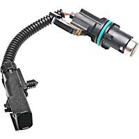 PC147T Standard T-Series Camshaft Position Sensor, Sold individually