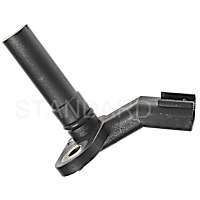 PC18 Standard OE Replacement Crankshaft Position Sensor