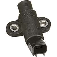 PC19 Standard OE Replacement Crankshaft Position Sensor