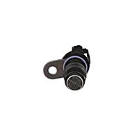 PC244 Standard OE Replacement Camshaft Position Sensor, Sold individually