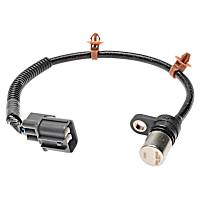 PC259 Standard OE Replacement Crankshaft Position Sensor