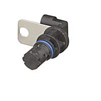 PC278 Standard OE Replacement Crankshaft Position Sensor