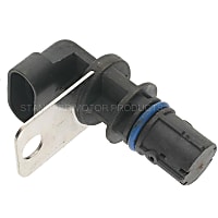 PC278T Crankshaft Position Sensor