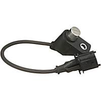 PC293 Camshaft Position Sensor, Sold Individually Standard OE Replacement