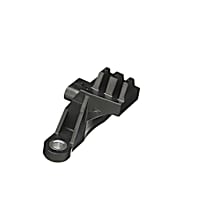 PC30 Standard OE Replacement Crankshaft Position Sensor