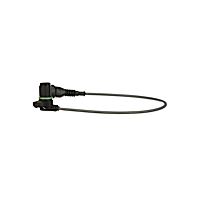 PC310 Camshaft Position Sensor, Sold Individually Standard OE Replacement