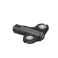 PC325 Standard OE Replacement Crankshaft Position Sensor