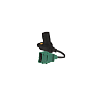 PC330T T-Series Camshaft Position Sensor, Sold individually
