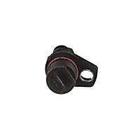 PC396 Camshaft Position Sensor, Sold Individually Standard OE Replacement