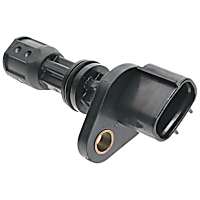 PC405 Standard OE Replacement Crankshaft Position Sensor