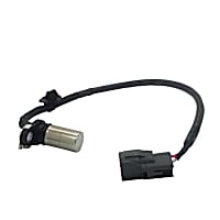 PC406T T-Series Crankshaft Position Sensor